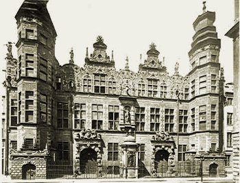 Rozmiar: 17112 bajtów