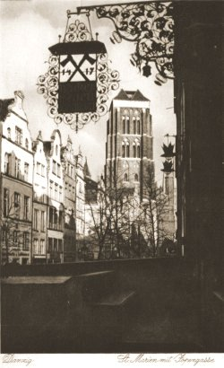 Rozmiar: 18984 bajtów