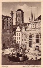 Rozmiar: 13405 bajtów