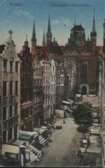 Rozmiar: 18499 bajtów