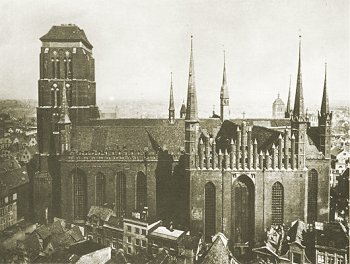 Rozmiar: 18940 bajtów