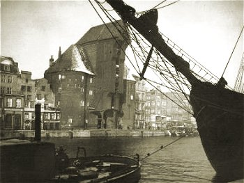 Rozmiar: 19795 bajtów