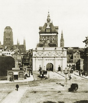 Rozmiar: 18057 bajtów